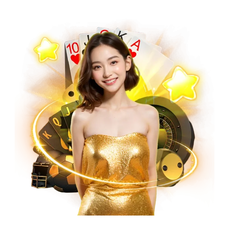 allinroyale เข้าสู่ระบบ