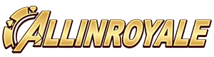 allinroyale